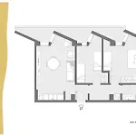 Union Apartments