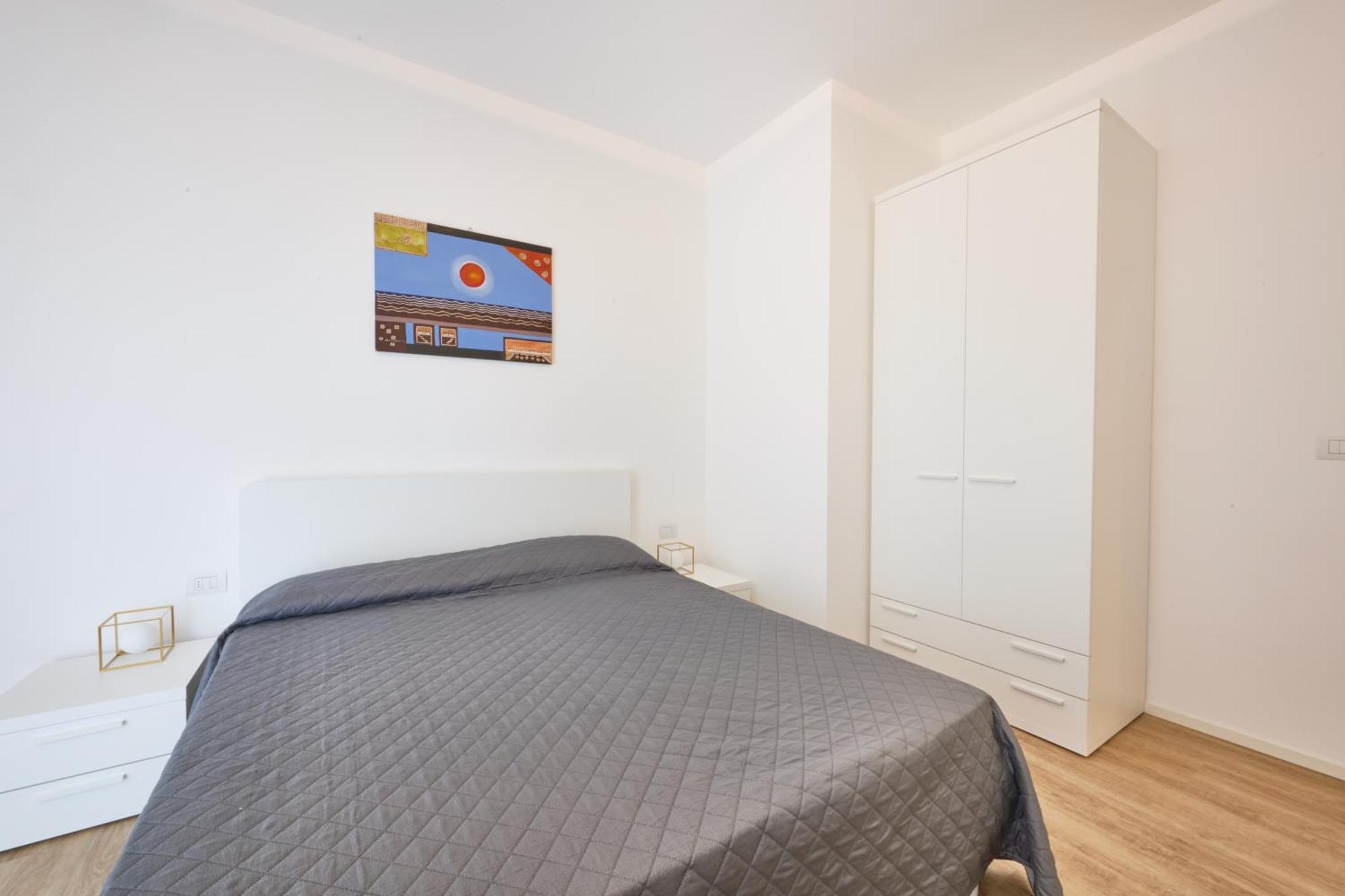 Appartamento Union Lido di Jesolo