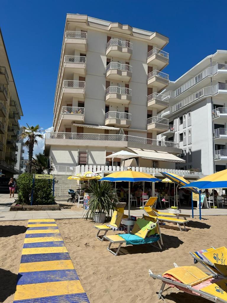 Union Lido di Jesolo